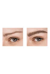 MAYBELLINE 120 Medium Brown Tattoo Brow Tint Microblade Effect Eyebrow Ink Pen Anwar Store